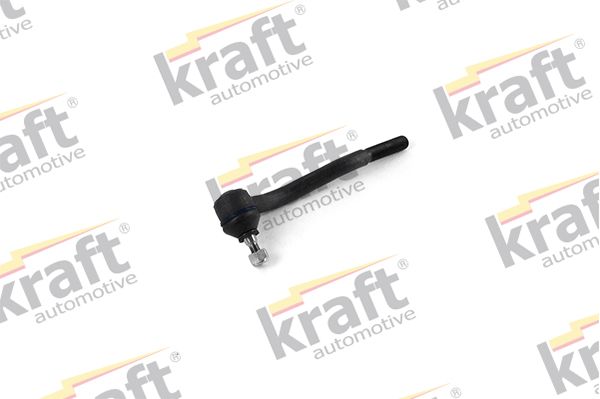 KRAFT AUTOMOTIVE Наконечник поперечной рулевой тяги 4316111